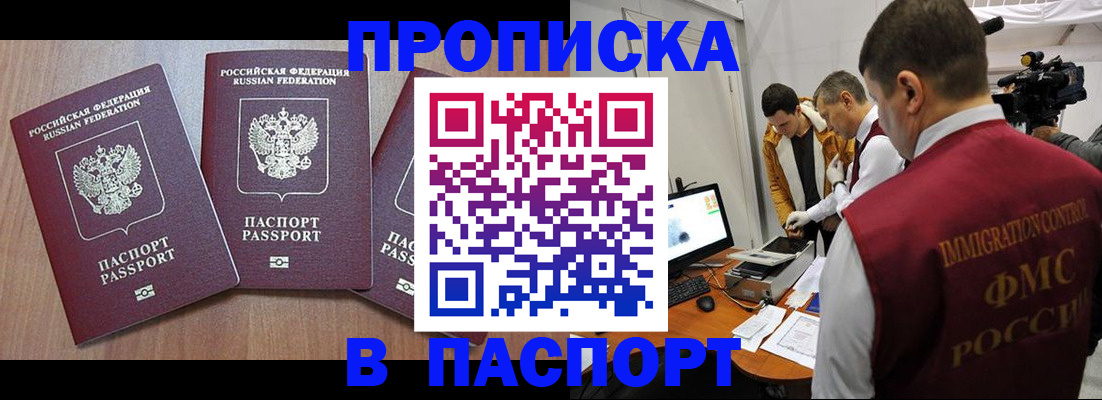 прописка для школы в Шлиссельбурге