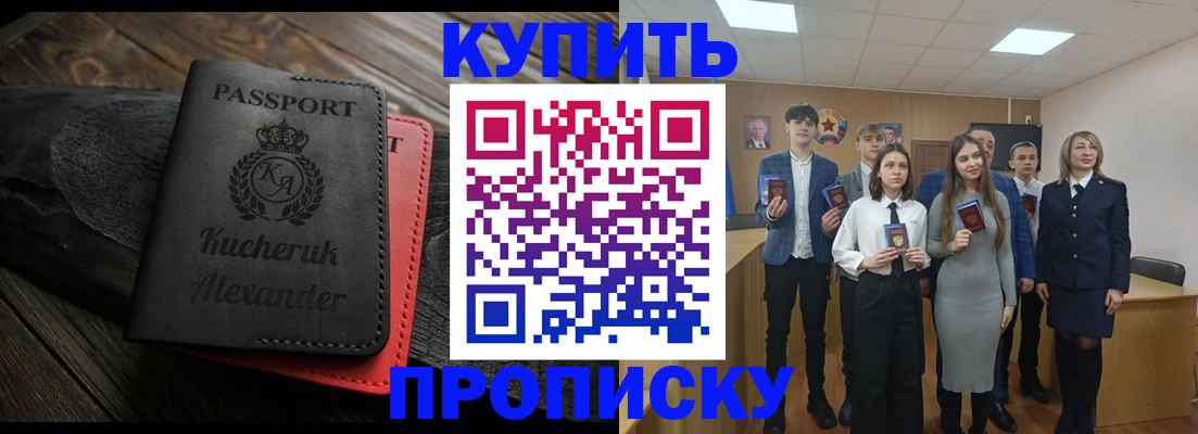 временная прописка в Шлиссельбурге